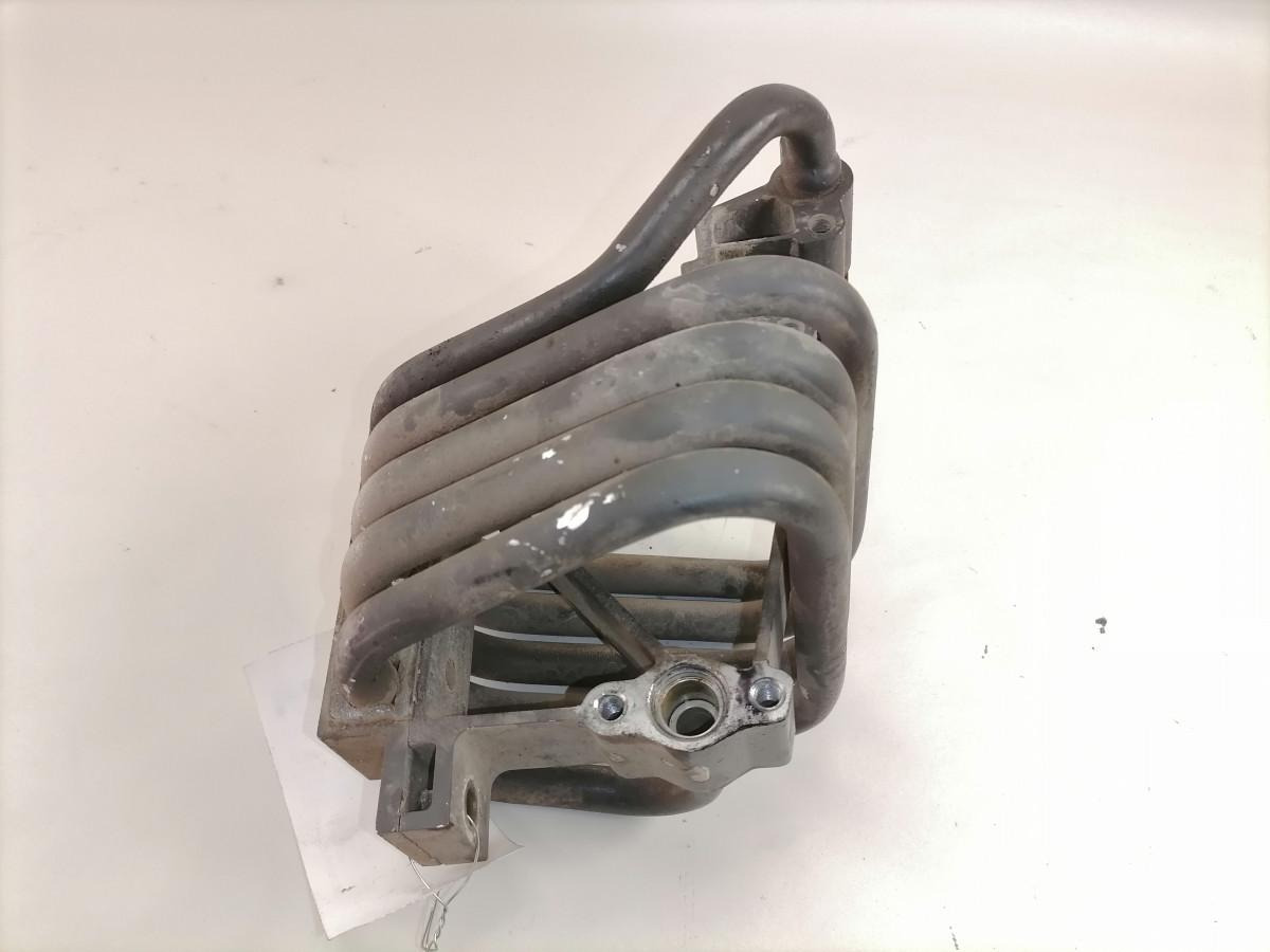 Scania Compressor air pipe 1798270 - Compresor para Camión: foto 4 Scania Compressor air pipe 1798270 - Compresor para Camión: foto 4