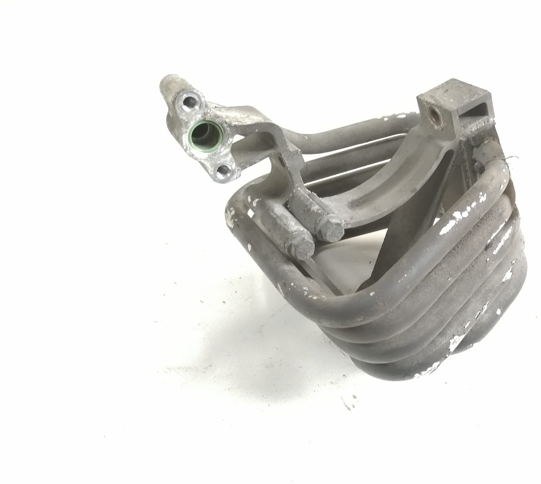 Scania Compressor air pipe 1798270 - Compresor para Camión: foto 2 Scania Compressor air pipe 1798270 - Compresor para Camión: foto 2