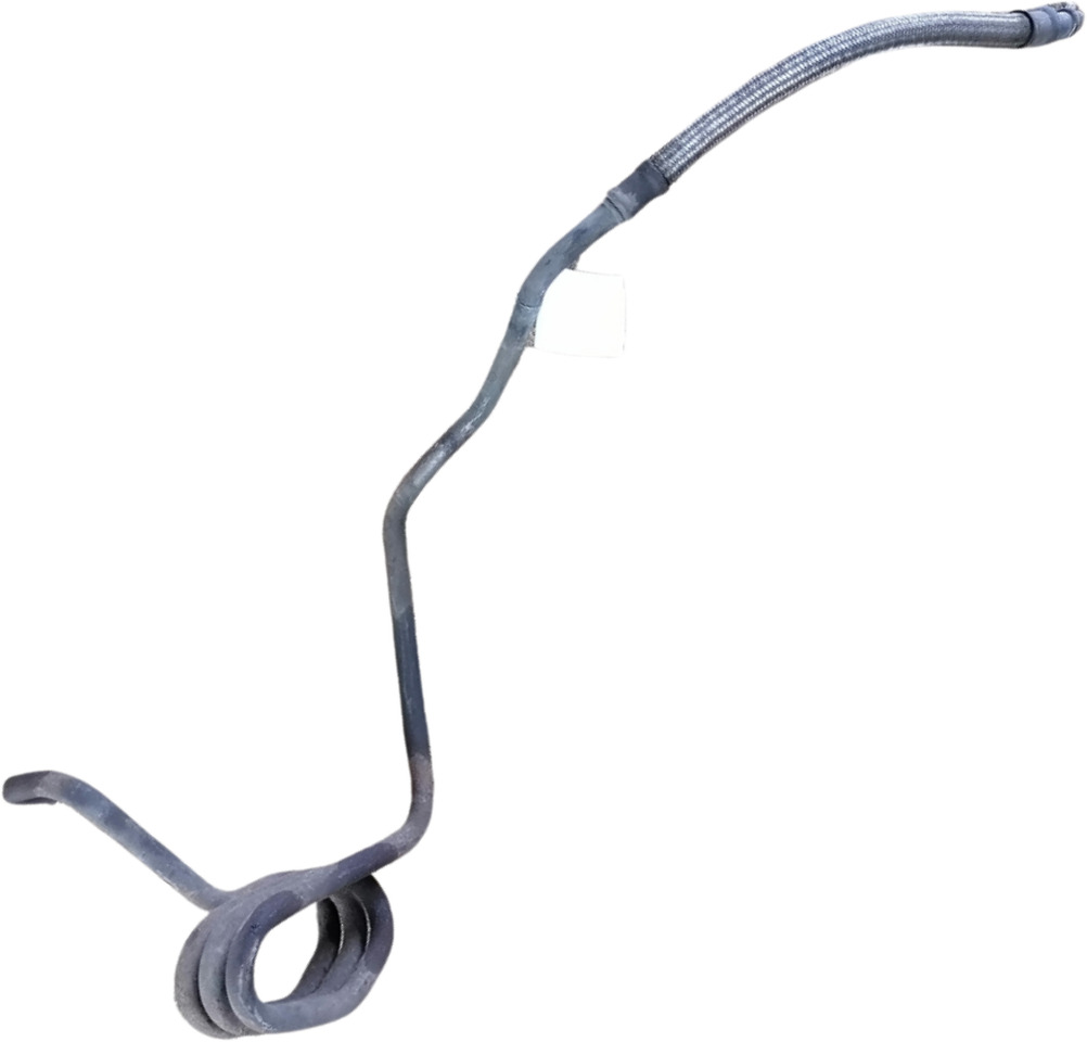 Scania Compressor air pipe 1801078 - Compresor para Camión: foto 1 Scania Compressor air pipe 1801078 - Compresor para Camión: foto 1