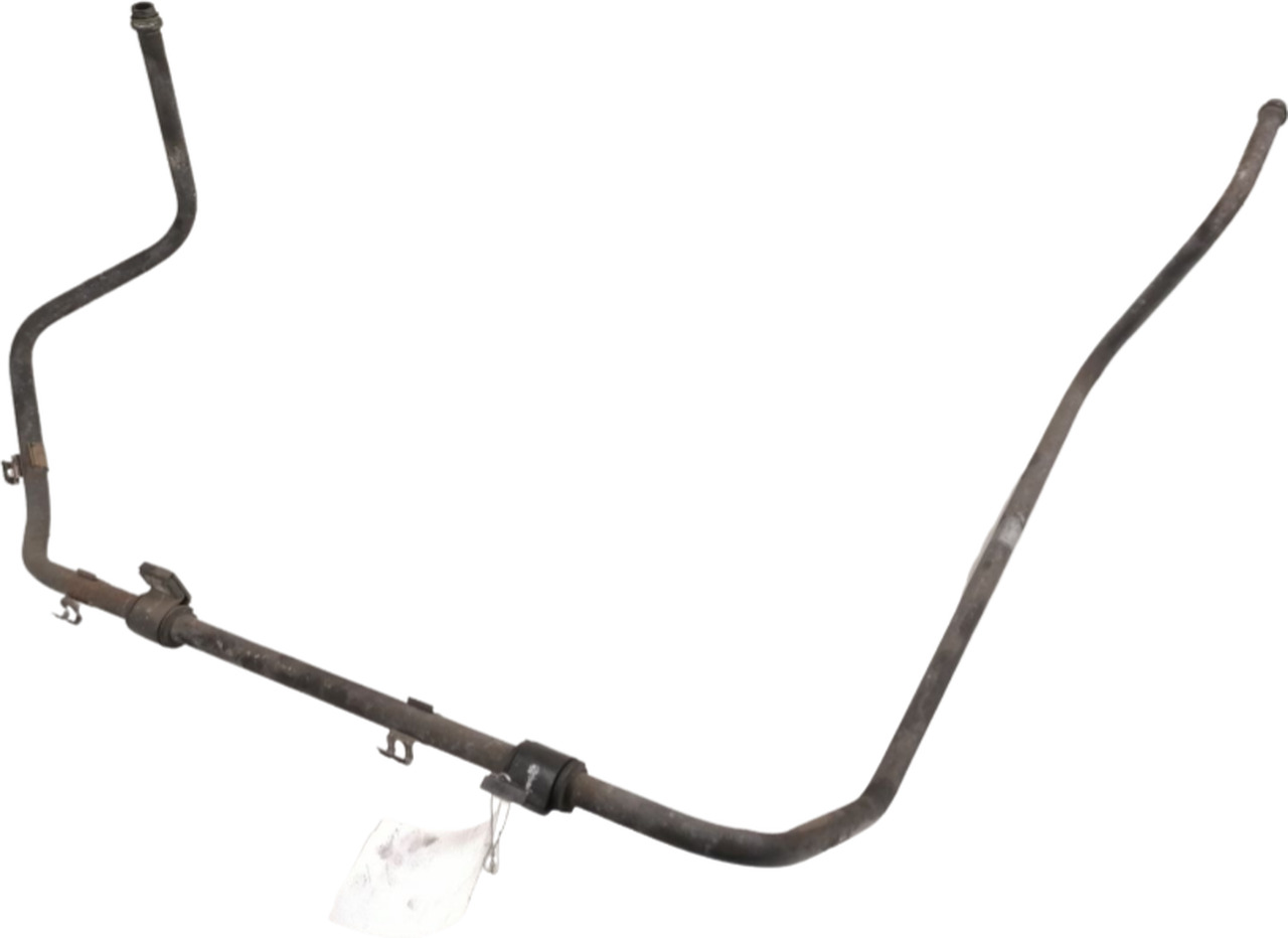 Scania Compressor air pipe 1863947 - Compresor para Camión: foto 1 Scania Compressor air pipe 1863947 - Compresor para Camión: foto 1