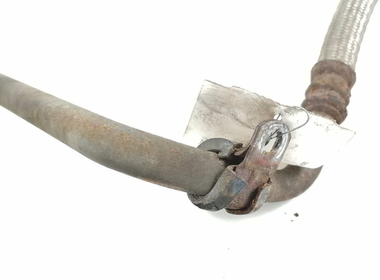 Scania Compressor air pipe 1933077 - Compresor para Camión: foto 4 Scania Compressor air pipe 1933077 - Compresor para Camión: foto 4