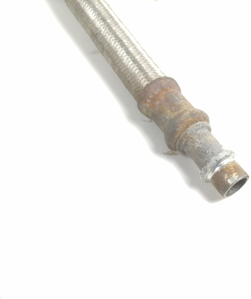 Scania Compressor air pipe 1933079 - Compresor para Camión: foto 3 Scania Compressor air pipe 1933079 - Compresor para Camión: foto 3