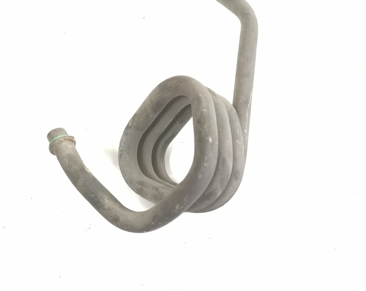 Scania Compressor air pipe 1933079 - Compresor para Camión: foto 2 Scania Compressor air pipe 1933079 - Compresor para Camión: foto 2