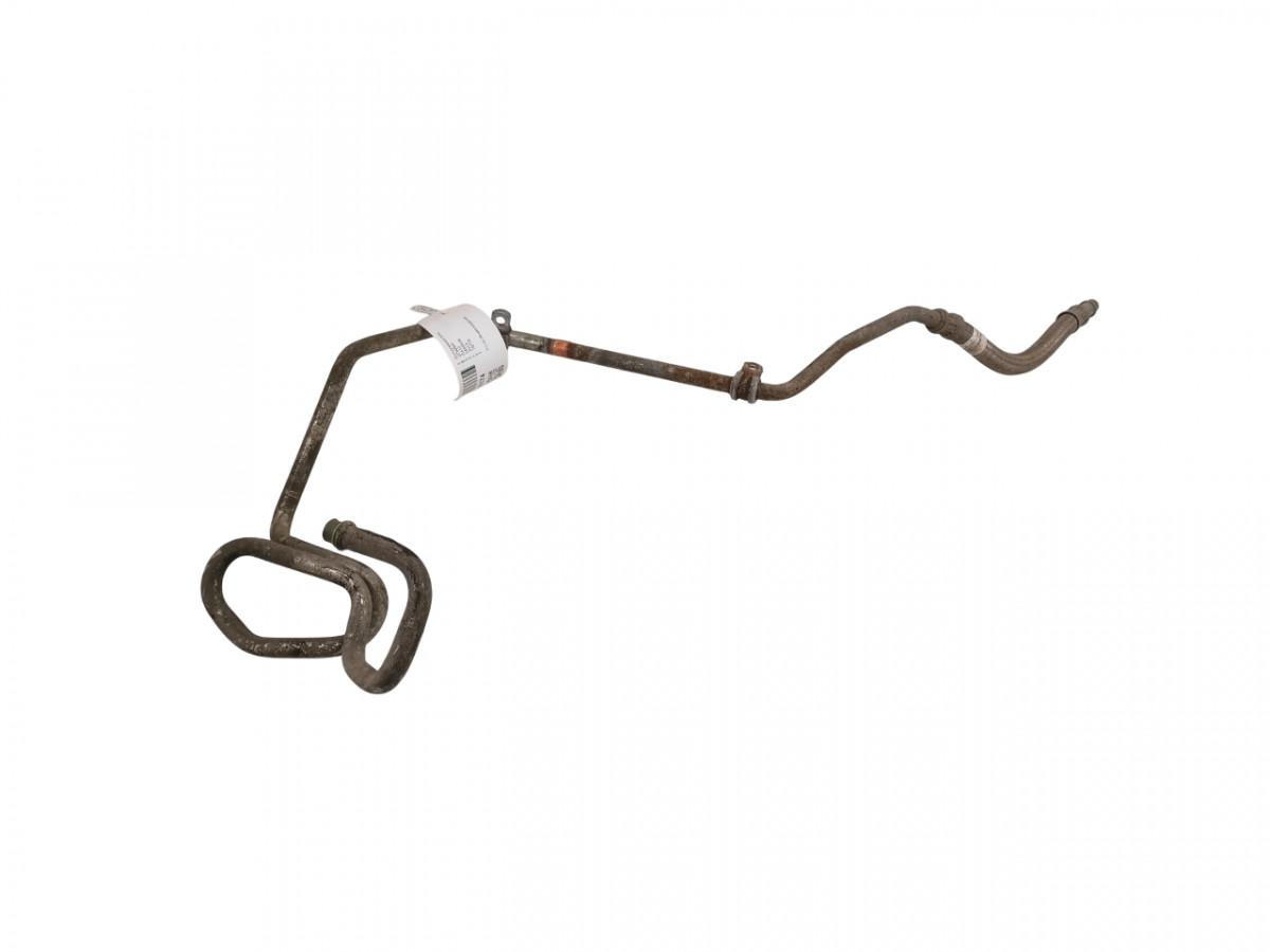 Scania Compressor air pipe 2409546 - Compresor para Camión: foto 1 Scania Compressor air pipe 2409546 - Compresor para Camión: foto 1