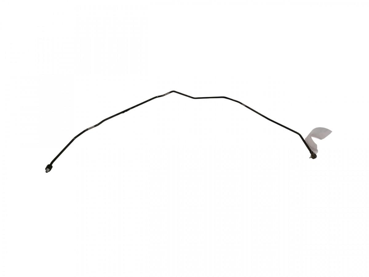 Scania Compressor air pipe 2705332 - Compresor para Camión: foto 1 Scania Compressor air pipe 2705332 - Compresor para Camión: foto 1