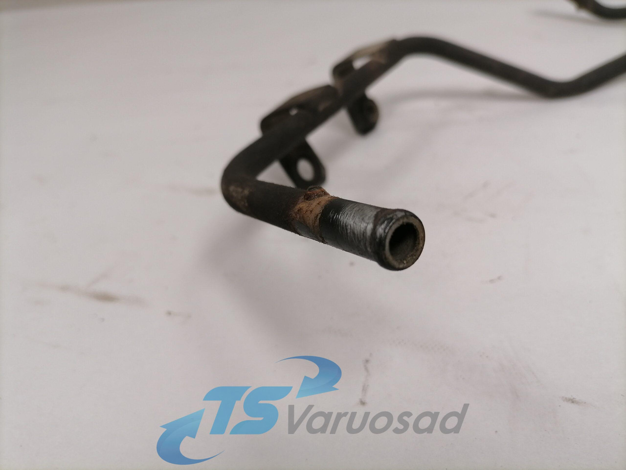 Scania Coolant pipe 1547782 - Sistema de refrigeración para Camión: foto 5 Scania Coolant pipe 1547782 - Sistema de refrigeración para Camión: foto 5