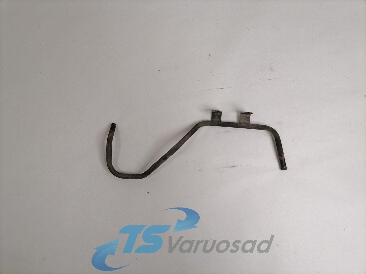 Scania Coolant pipe 1547782 - Sistema de refrigeración para Camión: foto 2 Scania Coolant pipe 1547782 - Sistema de refrigeración para Camión: foto 2