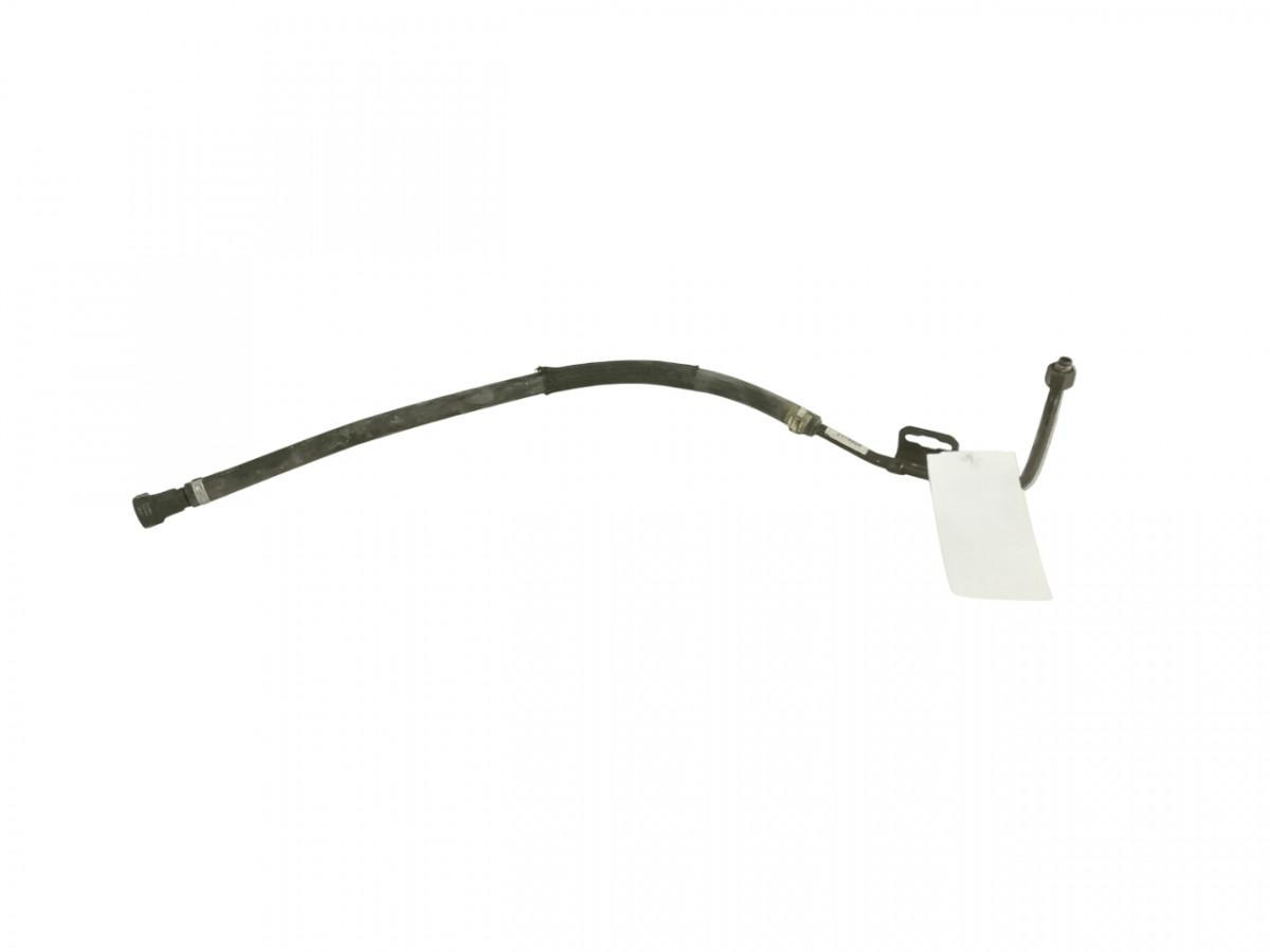 Scania Coolant pipe 2174808 - Sistema de refrigeración para Camión: foto 1 Scania Coolant pipe 2174808 - Sistema de refrigeración para Camión: foto 1