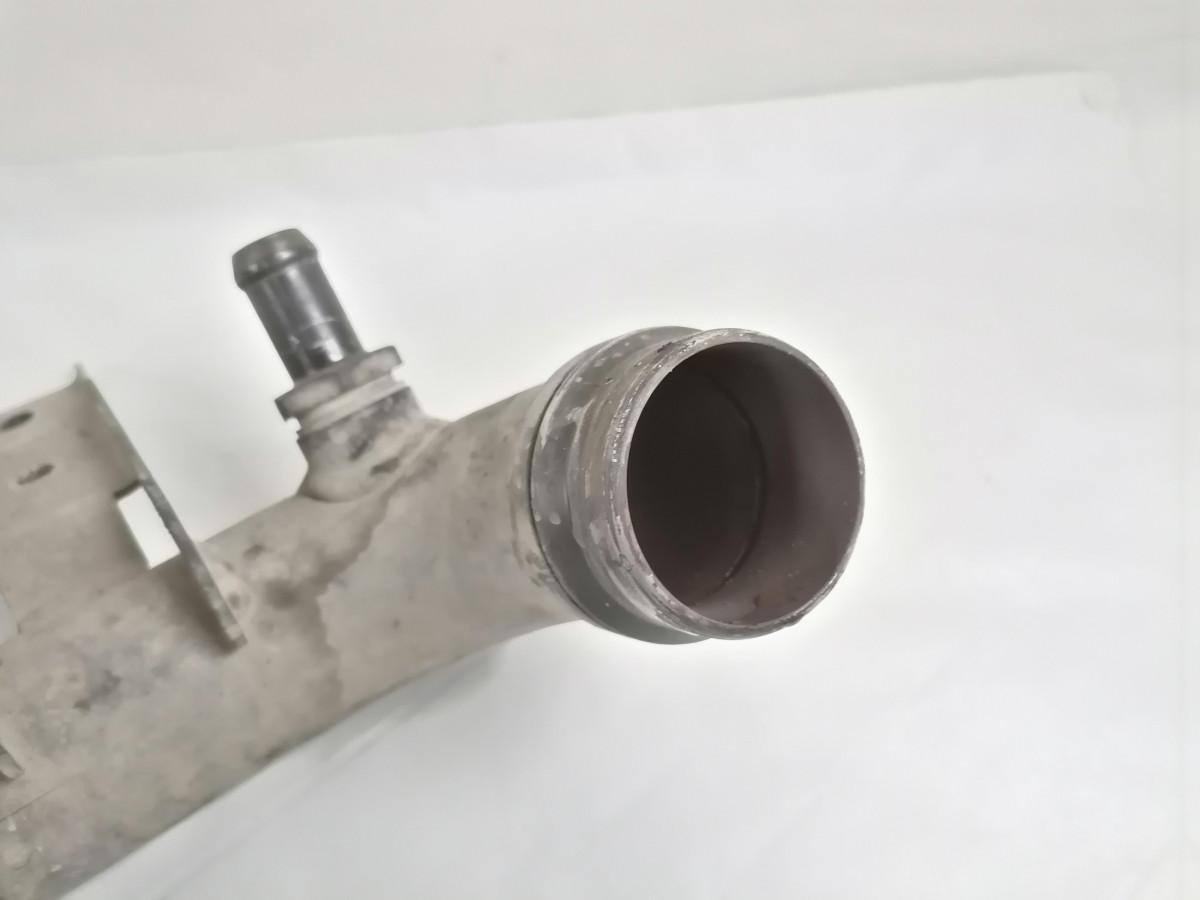 Scania Coolant pipe 2209261 - Sistema de refrigeración para Camión: foto 4 Scania Coolant pipe 2209261 - Sistema de refrigeración para Camión: foto 4