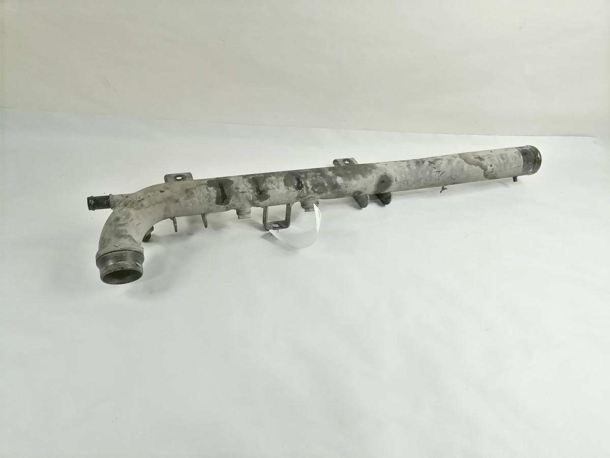 Scania Coolant pipe 2209261 - Sistema de refrigeración para Camión: foto 3 Scania Coolant pipe 2209261 - Sistema de refrigeración para Camión: foto 3