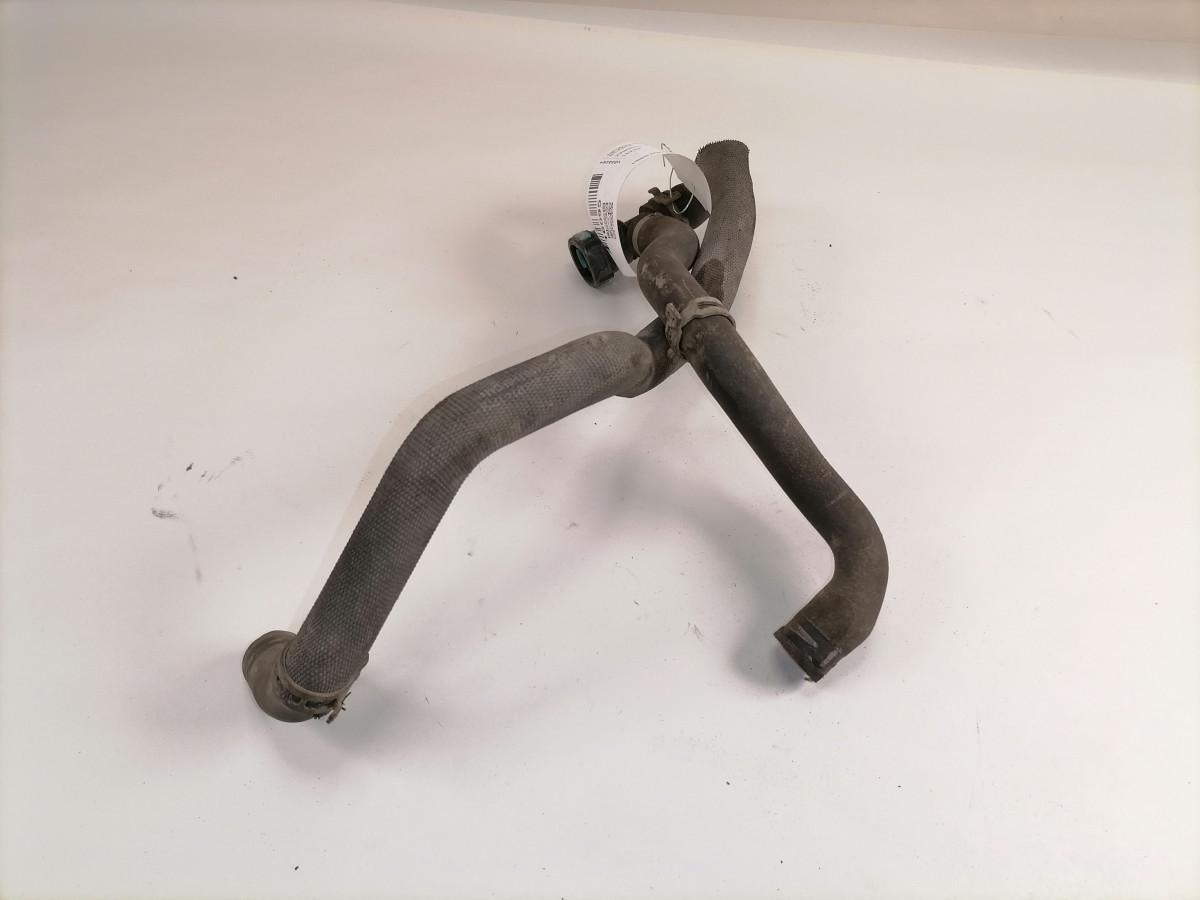 Scania Coolant pipe 2290810 - Sistema de refrigeración para Camión: foto 4 Scania Coolant pipe 2290810 - Sistema de refrigeración para Camión: foto 4