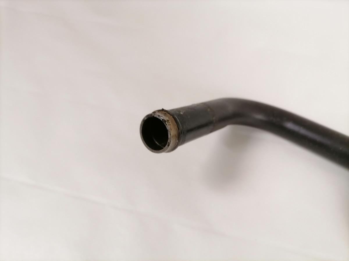 Scania Coolant pipe 2310044 - Sistema de refrigeración para Camión: foto 3 Scania Coolant pipe 2310044 - Sistema de refrigeración para Camión: foto 3