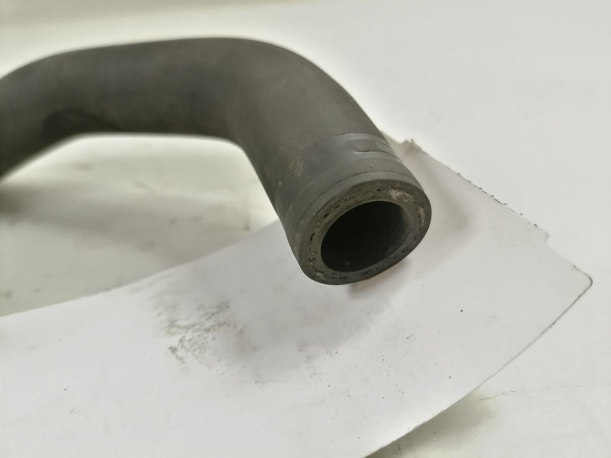 Scania Coolant pipe 2613818 - Sistema de refrigeración para Camión: foto 4 Scania Coolant pipe 2613818 - Sistema de refrigeración para Camión: foto 4