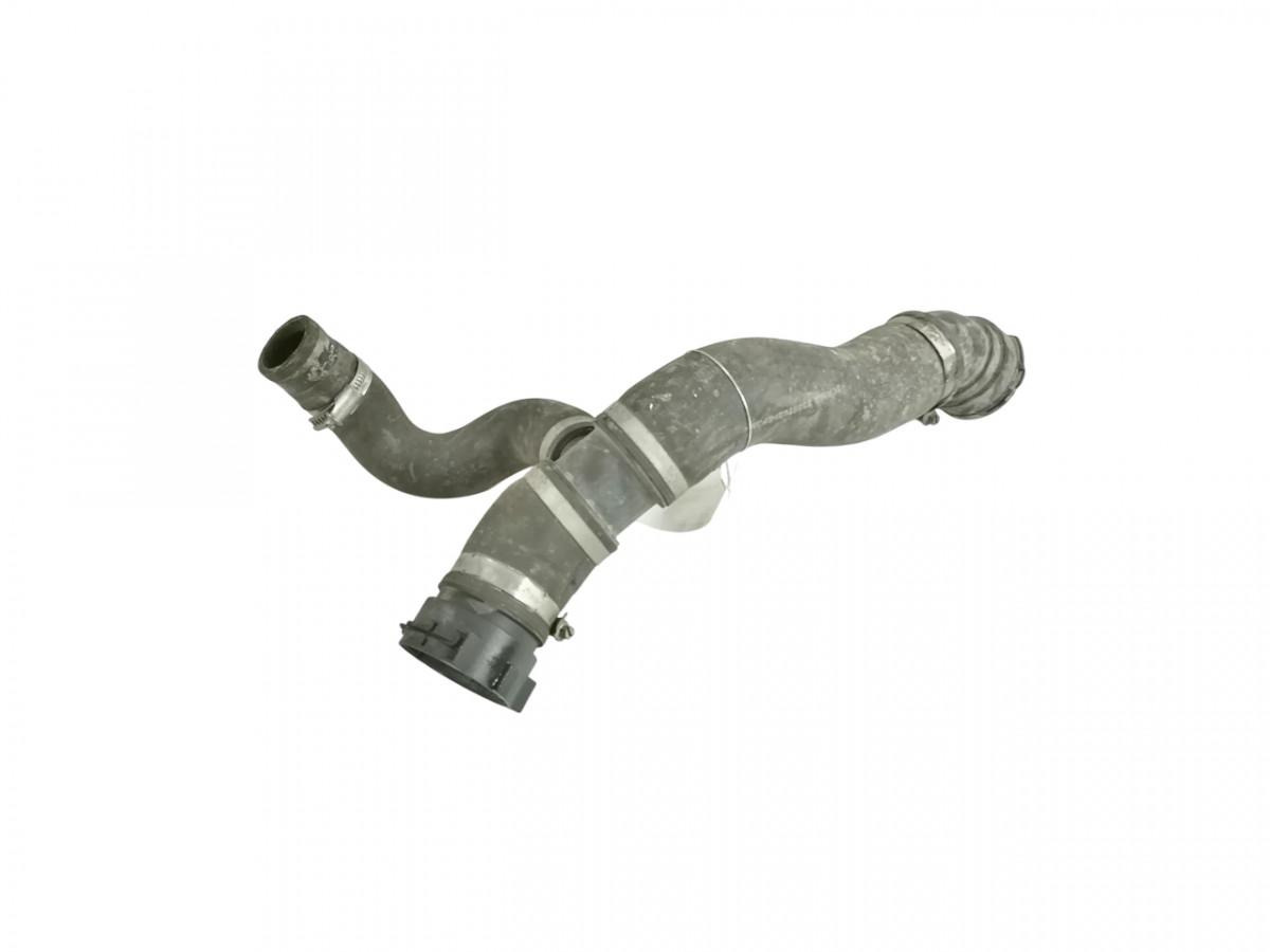 Scania Cooling pipe 2305702 - Sistema de refrigeración para Camión: foto 1 Scania Cooling pipe 2305702 - Sistema de refrigeración para Camión: foto 1
