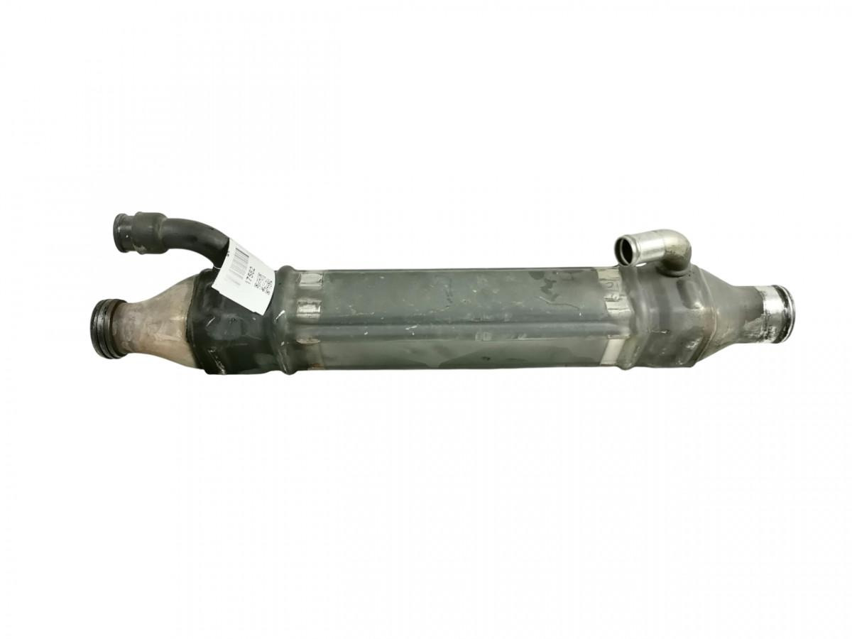 Scania EGR cooler 1866224 - Enfriador EGR para Camión: foto 1 Scania EGR cooler 1866224 - Enfriador EGR para Camión: foto 1