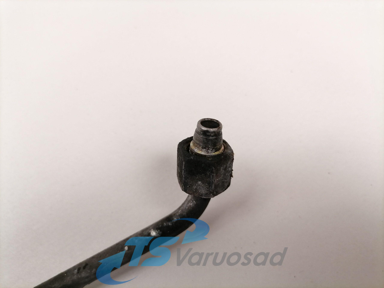 Scania EGR pipe 1898346 - Sistema de escape para Camión: foto 2 Scania EGR pipe 1898346 - Sistema de escape para Camión: foto 2