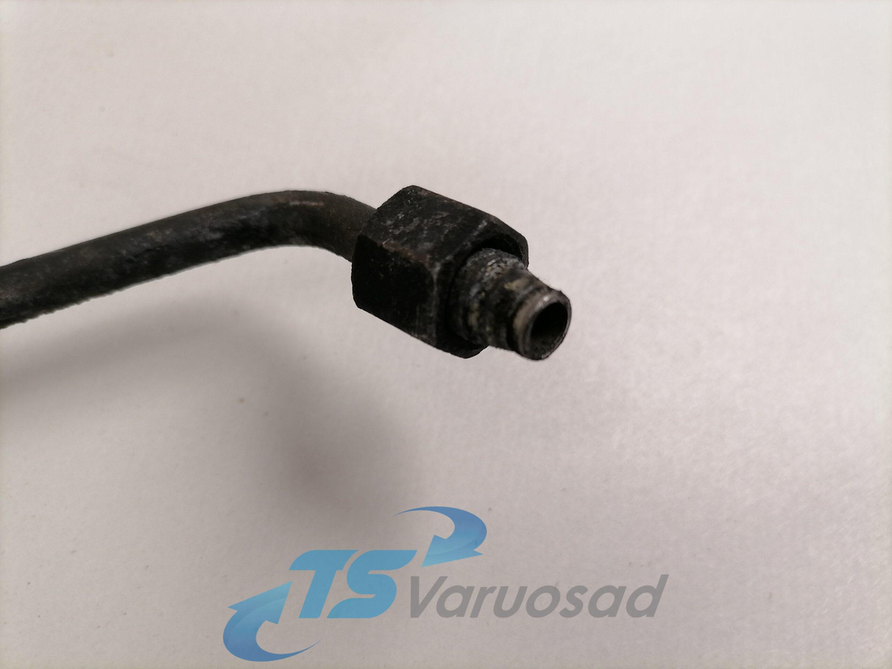 Scania EGR pipe 1898346 - Sistema de escape para Camión: foto 3 Scania EGR pipe 1898346 - Sistema de escape para Camión: foto 3