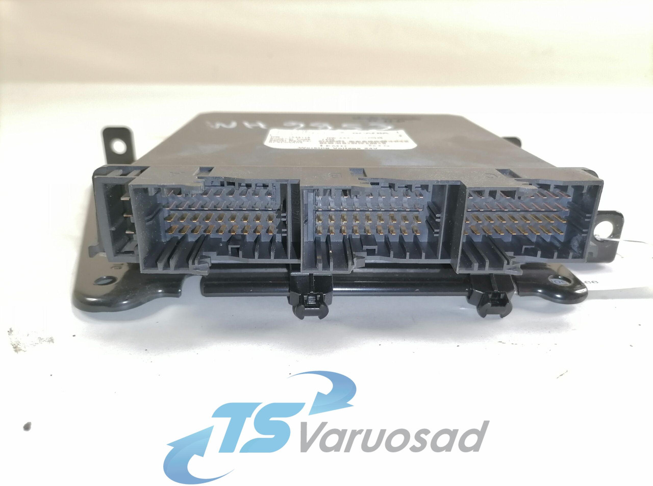 Scania Ecu 1856018 - Unidad de control para Camión: foto 2 Scania Ecu 1856018 - Unidad de control para Camión: foto 2