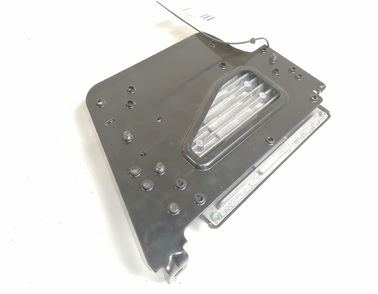 Scania Ecu, BWS 1544115 - Unidad de control para Camión: foto 5 Scania Ecu, BWS 1544115 - Unidad de control para Camión: foto 5