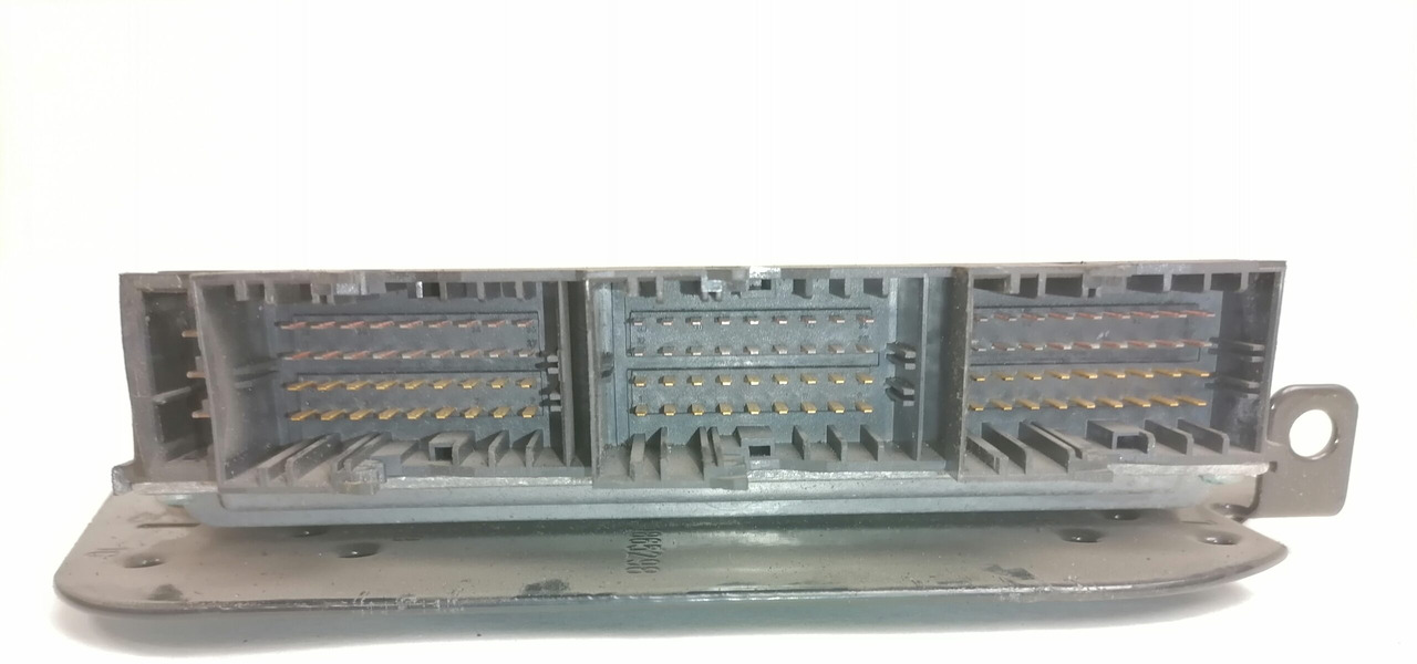 Scania Ecu, BWS 1544115 - Unidad de control para Camión: foto 2 Scania Ecu, BWS 1544115 - Unidad de control para Camión: foto 2