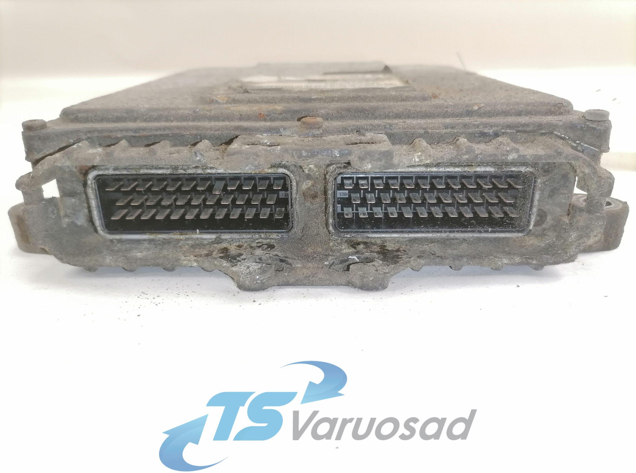 Scania Ecu, EMS 1437718 - Unidad de control para Camión: foto 2 Scania Ecu, EMS 1437718 - Unidad de control para Camión: foto 2