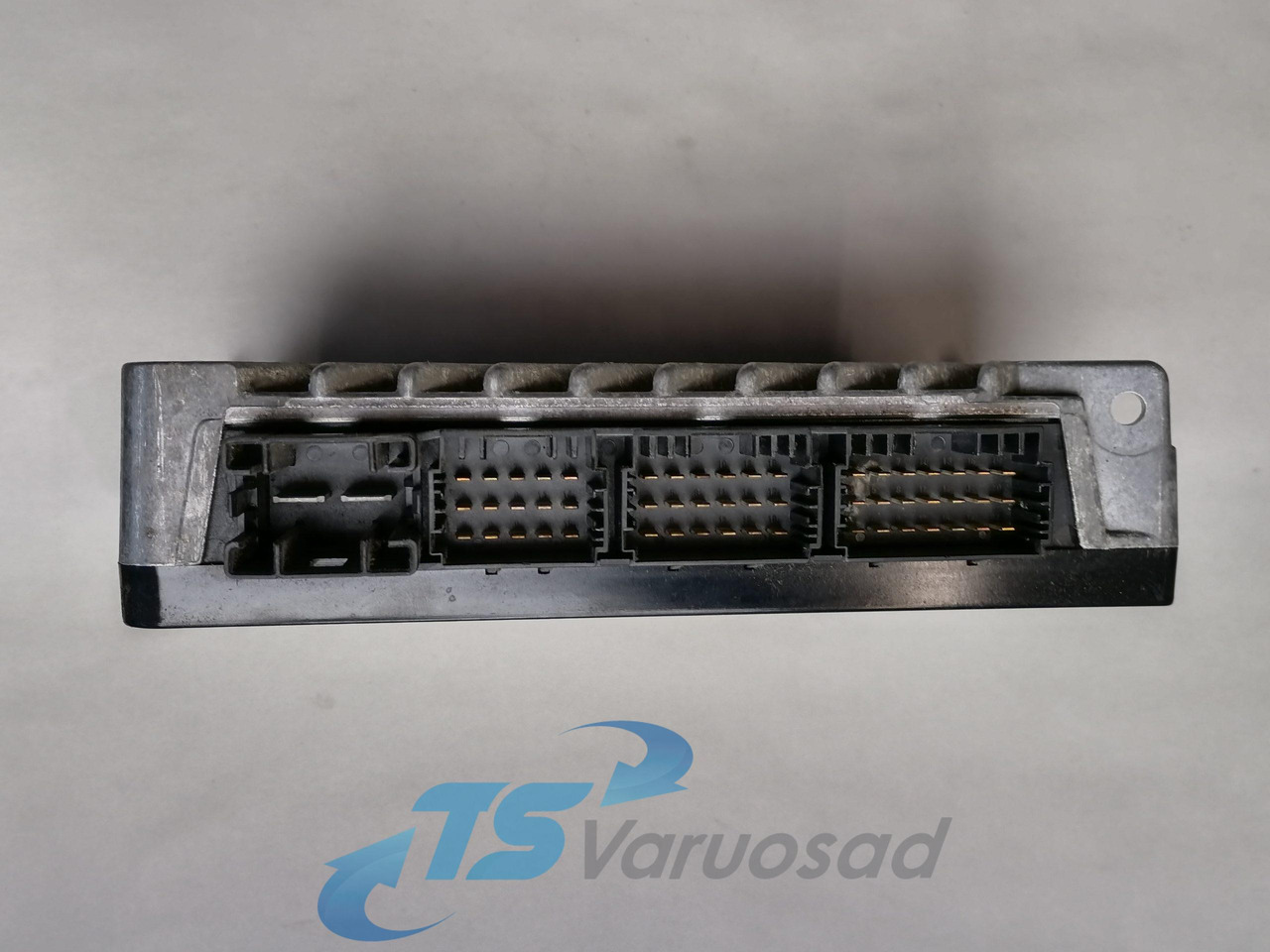 Scania Ecu, VIS 1889537 - Unidad de control para Camión: foto 3 Scania Ecu, VIS 1889537 - Unidad de control para Camión: foto 3