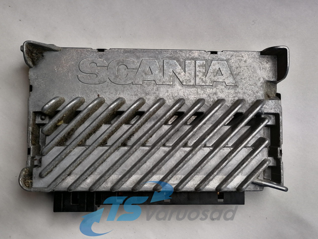 Scania Ecu, VIS 1889537 - Unidad de control para Camión: foto 2 Scania Ecu, VIS 1889537 - Unidad de control para Camión: foto 2