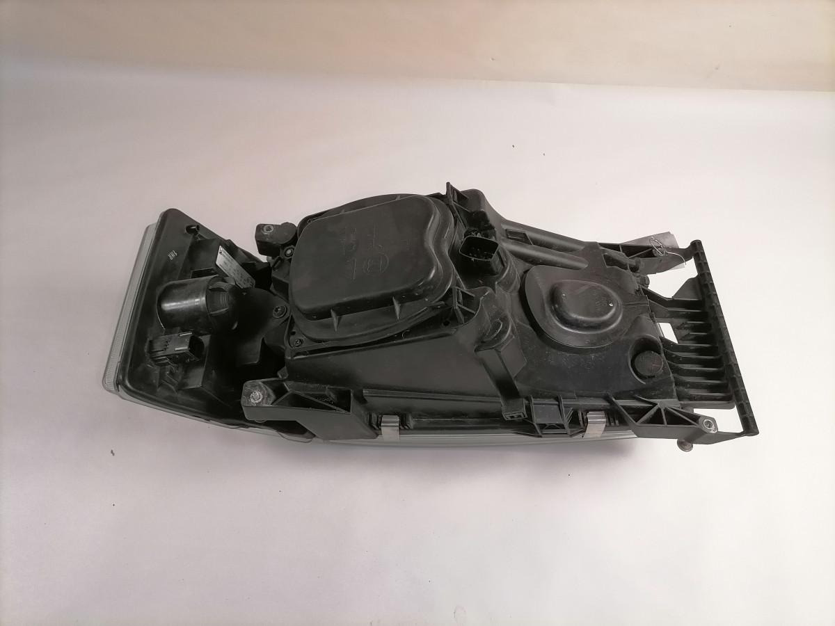 Scania Esituli, vasak 2416124 - Pieza universal para Camión: foto 3 Scania Esituli, vasak 2416124 - Pieza universal para Camión: foto 3