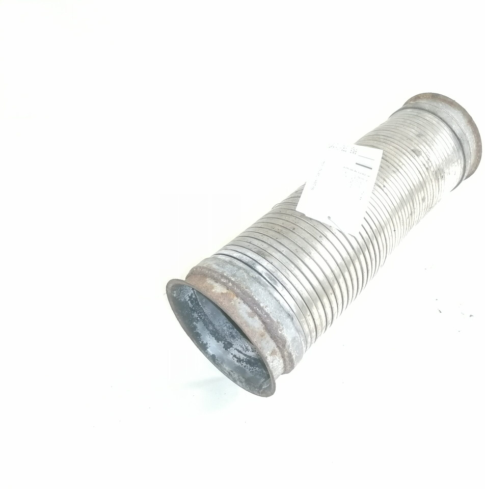 Scania Exhaust pipe 1726289 - Silenciador para Camión: foto 1 Scania Exhaust pipe 1726289 - Silenciador para Camión: foto 1