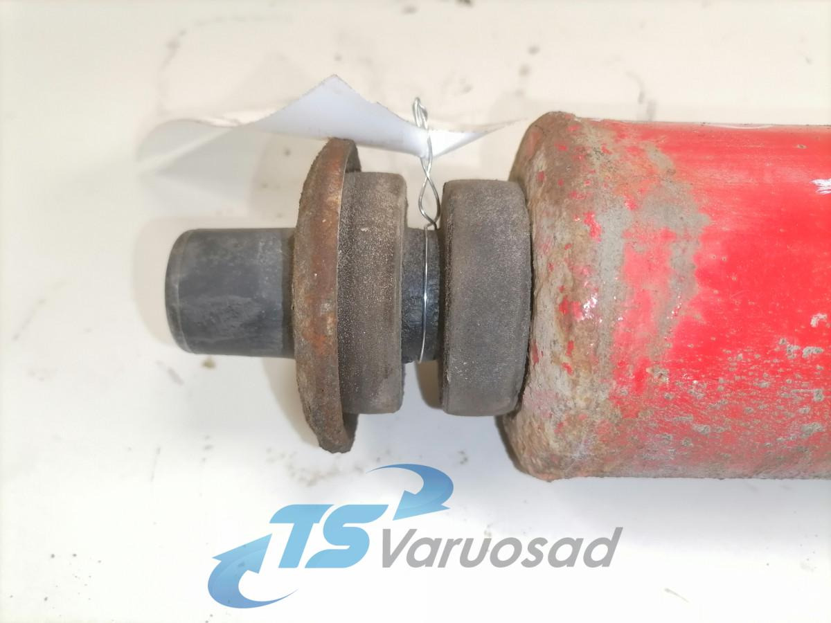 Scania First axel shock absorber 1868265 - Amortiguadores para Camión: foto 4 Scania First axel shock absorber 1868265 - Amortiguadores para Camión: foto 4