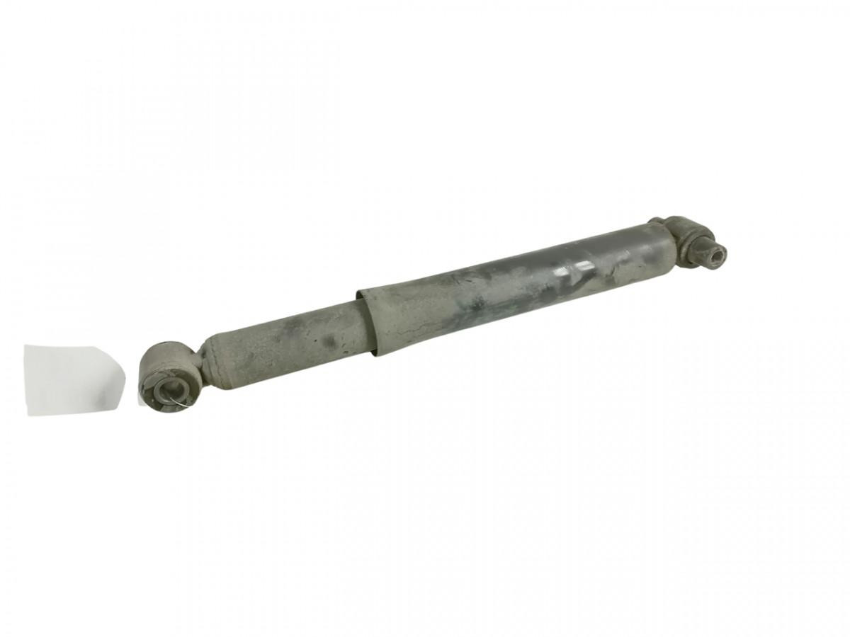 Scania First axel shock absorber 2545297 - Amortiguadores para Camión: foto 1 Scania First axel shock absorber 2545297 - Amortiguadores para Camión: foto 1