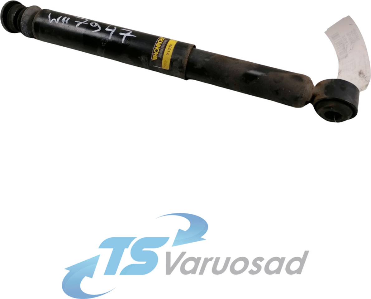 Scania First axel shock absorber T1330 - Amortiguadores para Camión: foto 1 Scania First axel shock absorber T1330 - Amortiguadores para Camión: foto 1
