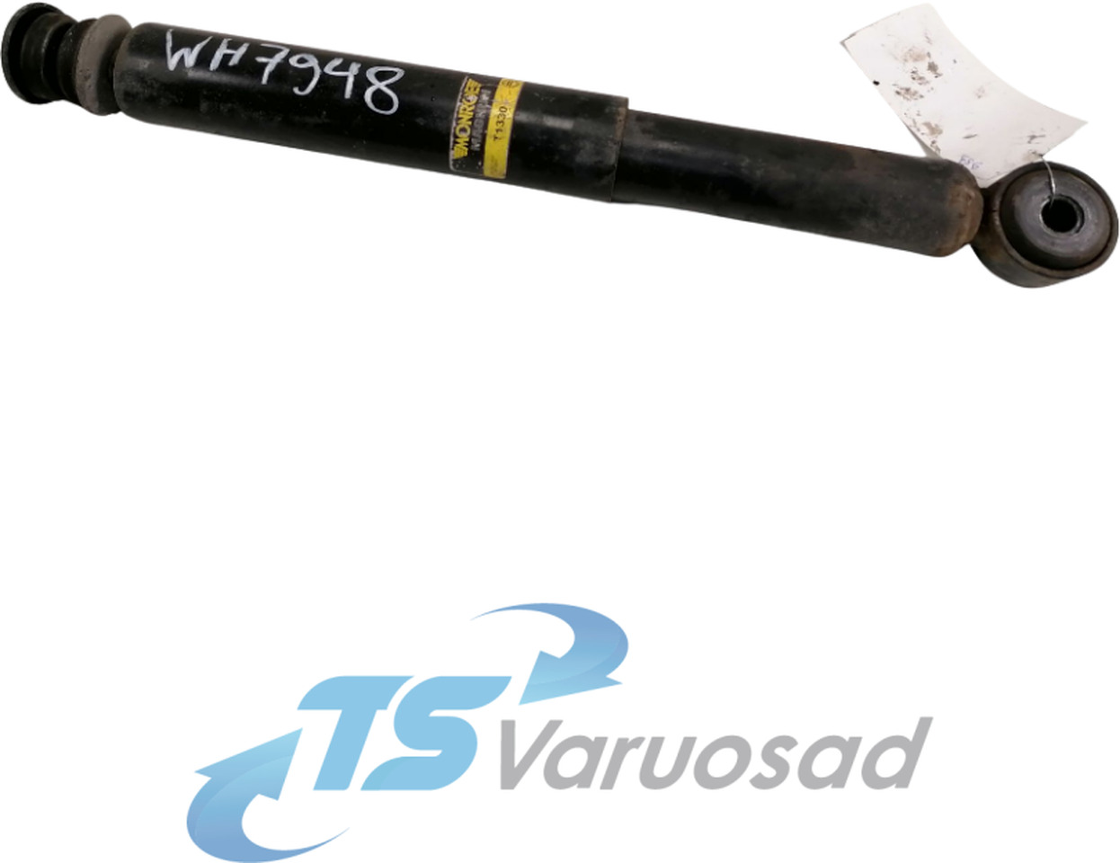Scania First axel shock absorber T1330 - Amortiguadores para Camión: foto 1 Scania First axel shock absorber T1330 - Amortiguadores para Camión: foto 1
