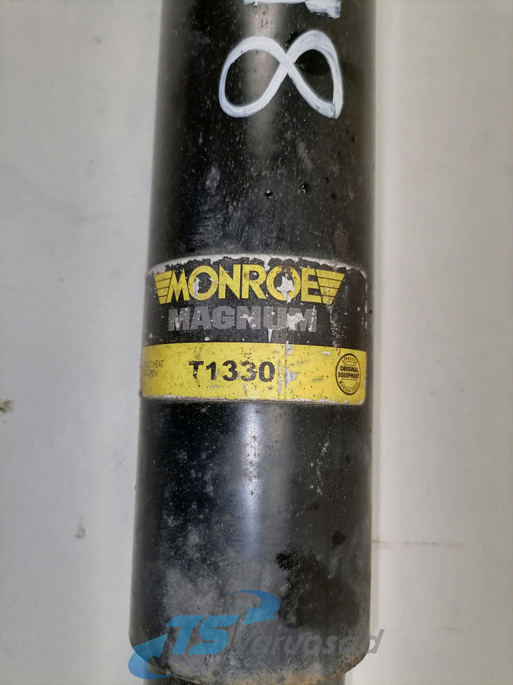 Scania First axel shock absorber T1330 - Amortiguadores para Camión: foto 5 Scania First axel shock absorber T1330 - Amortiguadores para Camión: foto 5