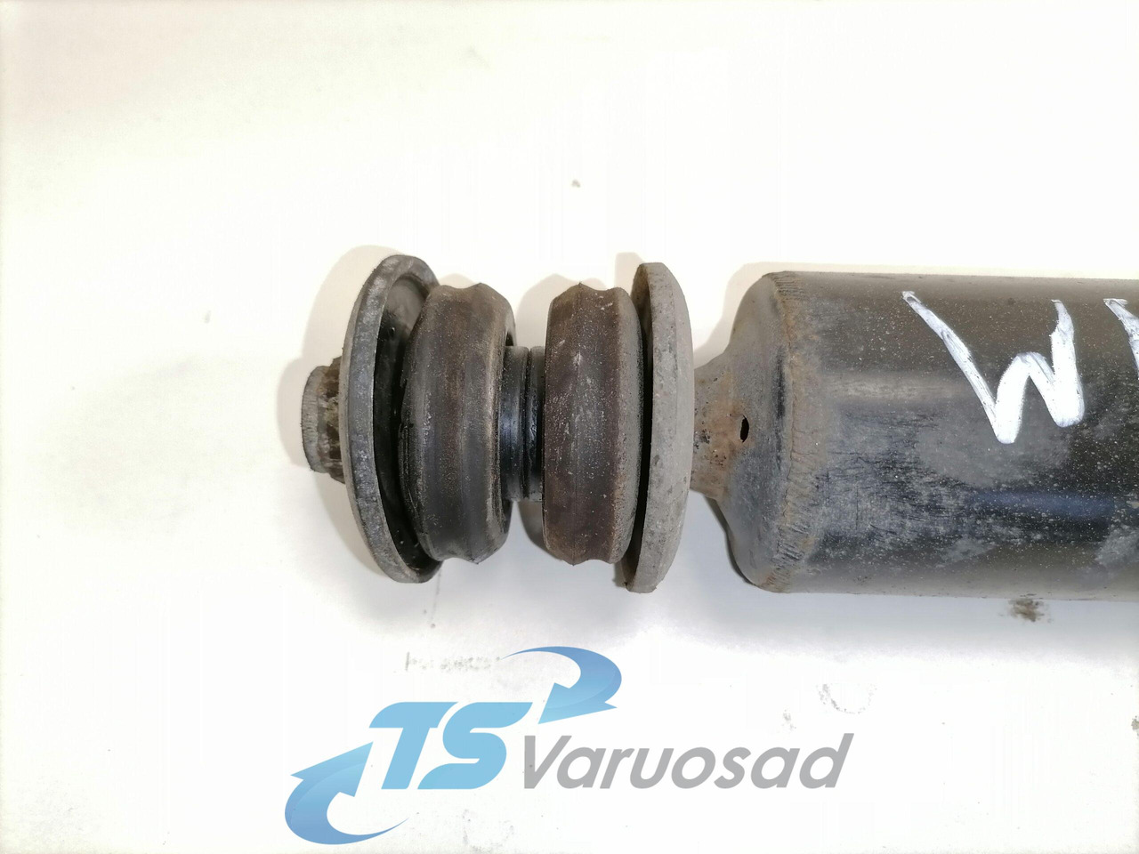 Scania First axel shock absorber T1330 - Amortiguadores para Camión: foto 4 Scania First axel shock absorber T1330 - Amortiguadores para Camión: foto 4