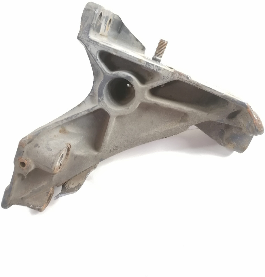 Scania Front bumper carrier 1404477 - Parachoques para Camión: foto 3 Scania Front bumper carrier 1404477 - Parachoques para Camión: foto 3