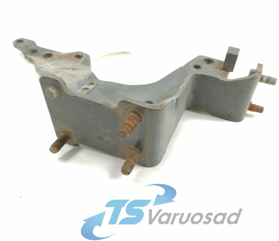 Scania Front bumper carrier 1802167 - Parachoques para Camión: foto 2 Scania Front bumper carrier 1802167 - Parachoques para Camión: foto 2