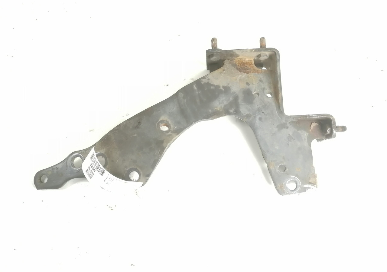 Scania Front bumper carrier 1802167 - Parachoques para Camión: foto 3 Scania Front bumper carrier 1802167 - Parachoques para Camión: foto 3