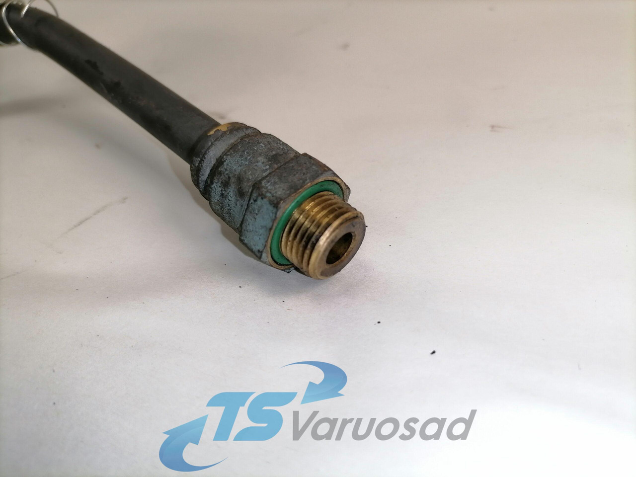 Scania Fuel pipe 1495481 - Sistema de combustible para Camión: foto 3 Scania Fuel pipe 1495481 - Sistema de combustible para Camión: foto 3