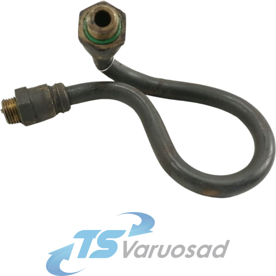 Scania Fuel pipe 1733241 - Sistema de combustible para Camión: foto 1 Scania Fuel pipe 1733241 - Sistema de combustible para Camión: foto 1
