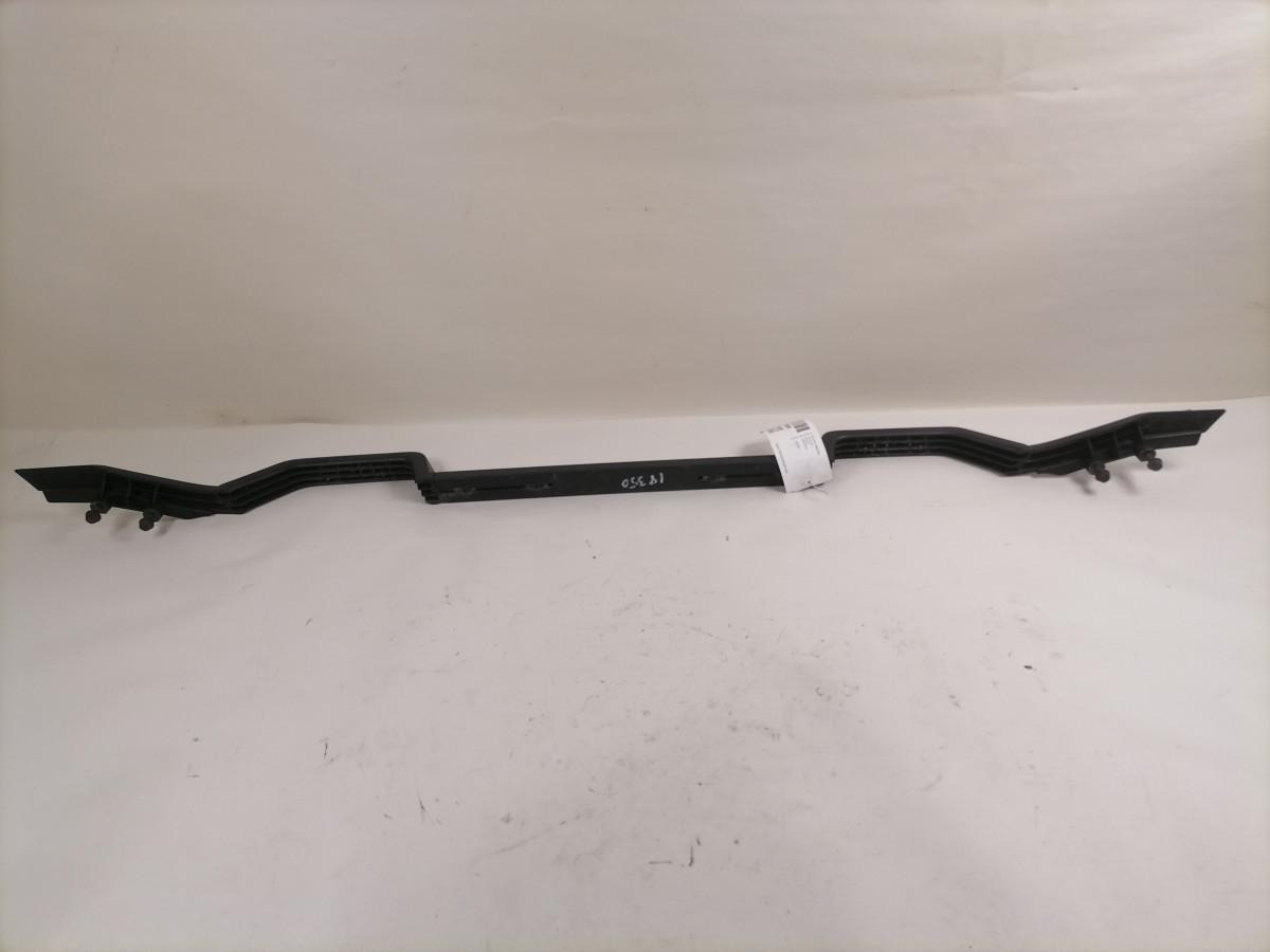 Scania Iluvõre käepide 2680451 - Parrilla para Camión: foto 2 Scania Iluvõre käepide 2680451 - Parrilla para Camión: foto 2