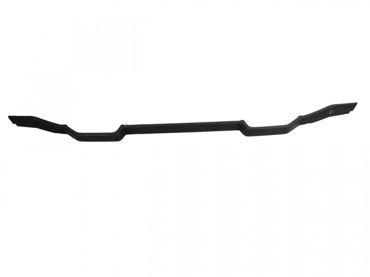 Scania Iluvõre käepide 2680451 - Parrilla para Camión: foto 1 Scania Iluvõre käepide 2680451 - Parrilla para Camión: foto 1