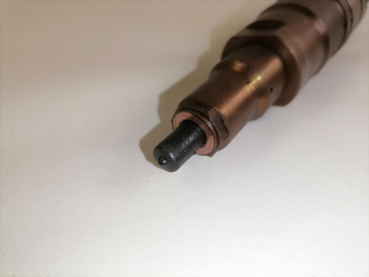 Scania Injector, XPI 2264458 - Bomba de combustible para Camión: foto 3 Scania Injector, XPI 2264458 - Bomba de combustible para Camión: foto 3