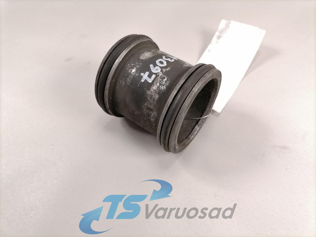 Scania Intake manifold 1422711 - Colector de admisión para Camión: foto 1 Scania Intake manifold 1422711 - Colector de admisión para Camión: foto 1