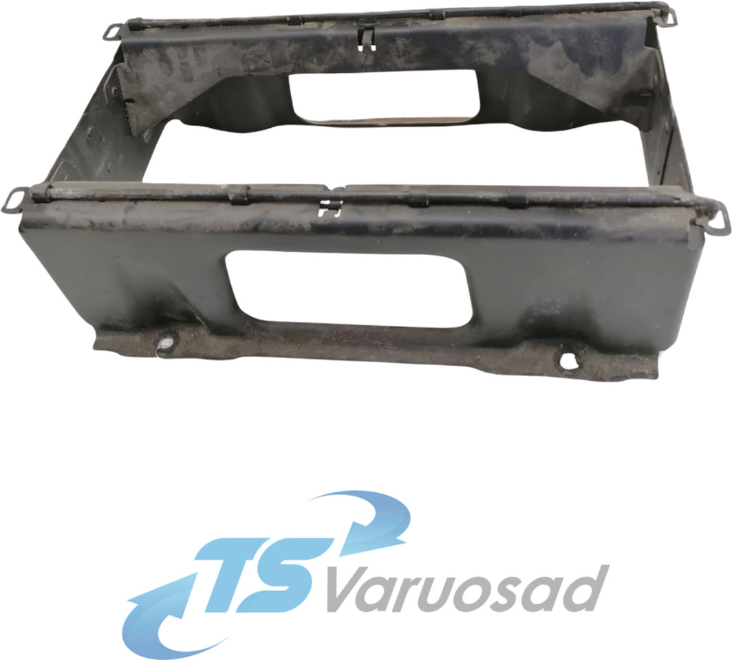 Scania Istme alusraam 1724496 - Asiento para Camión: foto 1 Scania Istme alusraam 1724496 - Asiento para Camión: foto 1