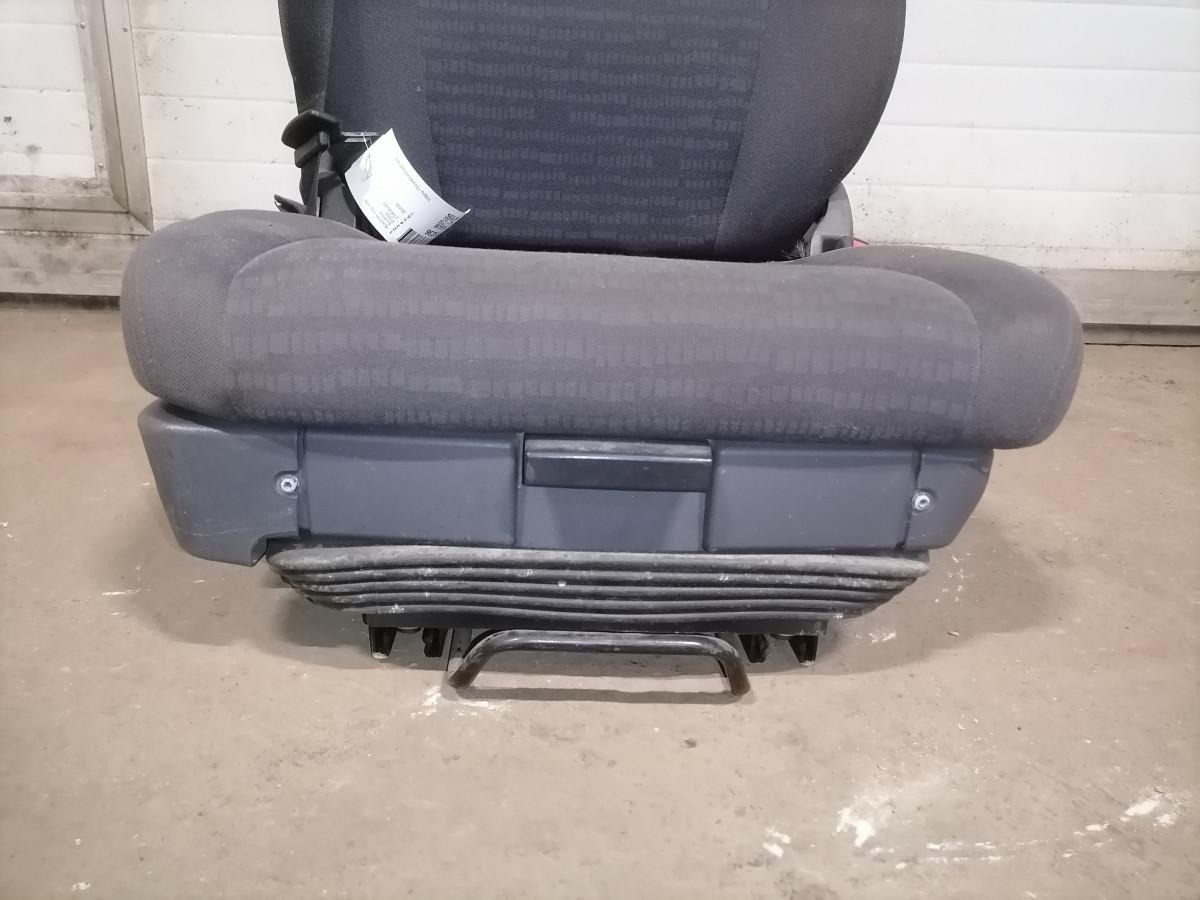 Scania Kaasreisija iste 2189640 - Asiento para Camión: foto 3 Scania Kaasreisija iste 2189640 - Asiento para Camión: foto 3