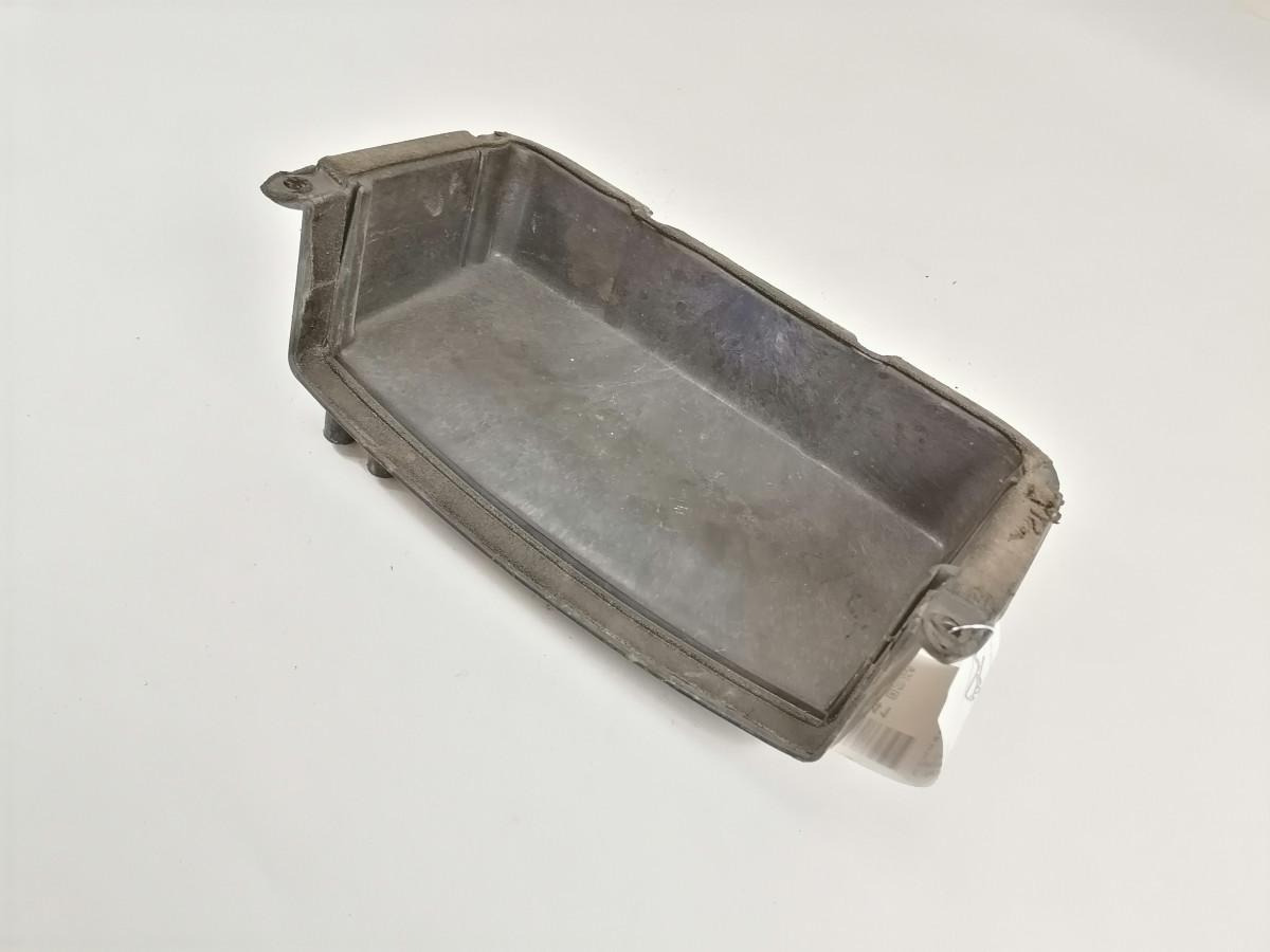 Scania Kabiini juhtmestiku harukarbi kate 1369964 - Fusible para Camión: foto 3 Scania Kabiini juhtmestiku harukarbi kate 1369964 - Fusible para Camión: foto 3