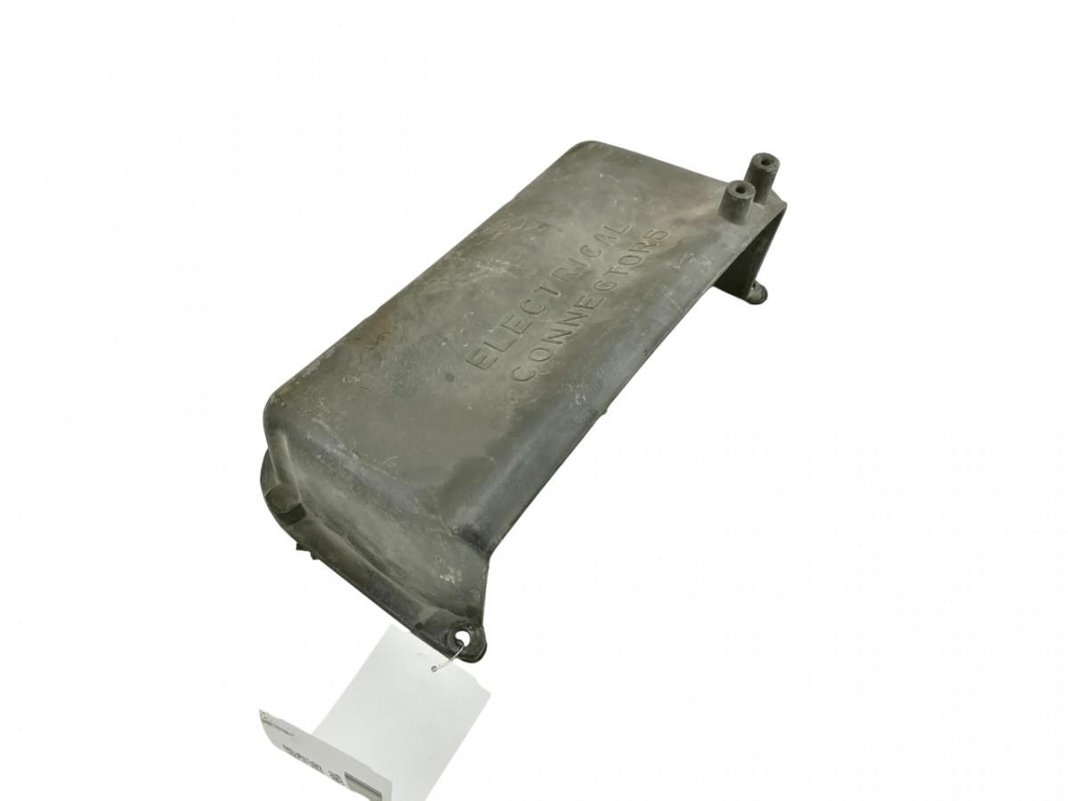 Scania Kabiini juhtmestiku harukarbi kate 1369964 - Fusible para Camión: foto 1 Scania Kabiini juhtmestiku harukarbi kate 1369964 - Fusible para Camión: foto 1