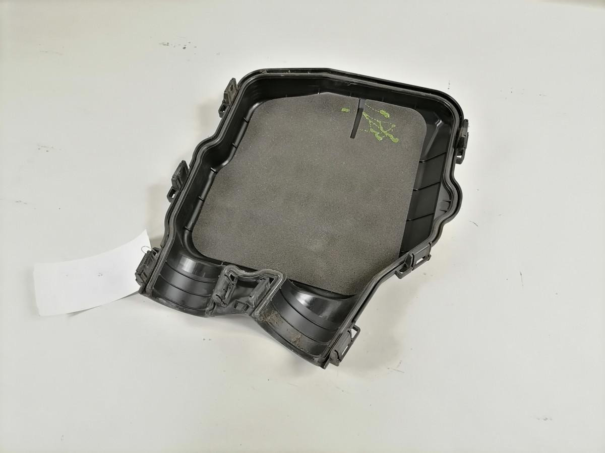 Scania Kabiini juhtmestiku harukarbi kate 2322959 - Fusible para Camión: foto 3 Scania Kabiini juhtmestiku harukarbi kate 2322959 - Fusible para Camión: foto 3