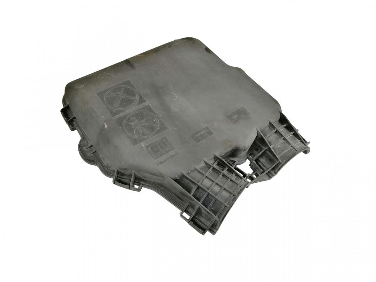 Scania Kabiini juhtmestiku harukarbi kate 2322959 - Fusible para Camión: foto 1 Scania Kabiini juhtmestiku harukarbi kate 2322959 - Fusible para Camión: foto 1